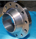  DIN En 1092-1 Type 11 Welding Neck Flanges P265gh 304/304L F5, F9, F11, F22; C22.8