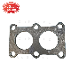 Factory Supply High Quality Customization Flanges Plate manufacturer