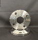  ASME/ANSI/DIN/En/GB/JIS/RF/FF/Rtj 150#-2500# Carbon Steel /Stainless Steel /Alloy Steel Forged Wn/So/Threaded/Plate/Socket/Blind Flange