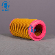  Air Compressor Part Air Filter C20500 4550056124 4550057104 4550057133 4550056154