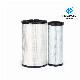 China High Quality Air Filter 84432504 Af26208 P781102 manufacturer