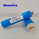 High Salt Rejection Anti Block Tfc RO Membrane with 50gpd 100gpd Reverse Osmosis 2000ppm