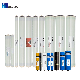  8040 RO Water Purifier Membrane for Water Treatment RO System Reverse Osmosis Water Treatment Equipment Membrane RO Industrial RO Membrane Filter 8040