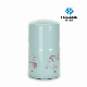 Wholesale Best Quality Spin-on Oil Filter P551381 Lf3626 B7004 4206089 65.05510-5017s manufacturer