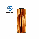 Manufacturer Wholesale Price Engine Spare Part Oil Lube Filter A5411800209 Hu12140X Lf3829 E500HD129 for Heavy Truck manufacturer