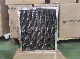  Stainless Steel Honeycomb Range Hood Filter
