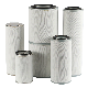  China Fiber Glass Oil Filter. Elements for Sale