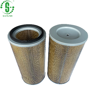 Hot Sale Good Quality Air Filter