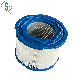  Hot Selling New Product Air Filter 6.5212.0 for Kaeser