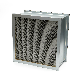  M6 Separator Ashrae Filter 610X610X292 for Air Conditioning System