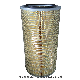  dust filter filter laser cutting welding dust grinding powder dust recycling filter cartridge