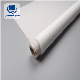  Maishi FDA Approved 100% Nylon Filter Mesh