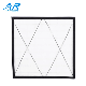  Primary Efficiency Auto Panel Pre Air Filter