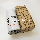  High Quality Air Compressor Spin on Oil Filter 1621737800 Apply to Atlas Copco