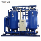  Shanli Filter and Accessories / Self-Cleaning Filter / Industry Self Supported Pocket Filter, Supply Self-Cleaning Air Filter Sazj-800
