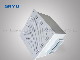  (H14, H13) Gel Sealing HEPA Filter Box HEPA Air Supply Outlet Ceiling Air Filter