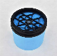  Air Truck Filter Re196945 499079388 49945 Af27919 Ca5417 P619334