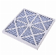  Primary Efficiency Paper Frame AC Furnace Air Filter