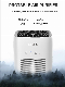  2023 Household Portable Pm2.5 H13 Office HEPA Filter Air Purifier