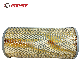 Gdst Washable Universal Customized Car Air Filter for Toyota manufacturer