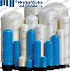  PE Liner Fiberglass Tank