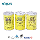  Water Acid Removal Molecular Sieve Filter Drier Core Filter Element