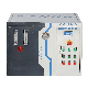  3000 Liter Marine Reverse Osmosis System Fresh Water Generator Seawater Desalting Unit Price