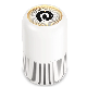  Whole Home Livingroom HEPA Filter Air Purifier for Smoking Indoors