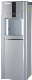 RO Water Purifier / Hot and Cold Compressor Vertical Water Dispenser / Filter / Water Cooler/Water Filter/Water Purifier/Water Machine
