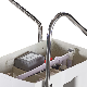  Hot Selling Swimming Pool Equipment Cleaning Filtration System Filter