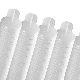  Harbory 5-40 Inch 0.04 0.1 0.22 0.45 0.65 Micron PP Pes Membrane Filter Cartridge