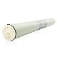  High Quality Brackish Water Pure Water Purifier Filter Element Industrial Low Pressure 4040 Pressure RO Membrane for Sewage Treament System