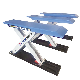  Environmental Protection and Energy-Saving Lifting Equipment, Focusing on Green Transportation