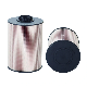 Auto Filter Filter Element Cc-979 F02-01210 4719921 P502422 Mmh80850 Mmh80930 manufacturer