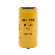 Cc-528X 1r-0750 P551313 FF5320car, Auto Parts /Truck Fuel Filter manufacturer