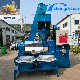  CE Approve Cold and Hot Press Peanut Coconut Black Seed Oil Press Machine Sesame Rapeseed Soybeans Oil Mill Making Pressing Extracting Machine with Oil Filters