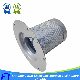  Customized Products 1613692100 Atlas Copco Screw Air Compressor Parts Air Oil Separator