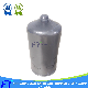  OEM Atlas Copco Replacement 2900068700 Air Compressor Part Filter Element Air Oil Filter Replace Ingersoll Rand Compair Sullair Keaser Quincy