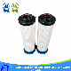  Air Compressor Parts 02250155-709 02250139-996 Sullair Ingersoll Rand Atlas Copco Filter Element Oil Filter