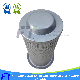  C300010 Mann Air Oil Separator OEM Spare Parts