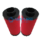  High Pressure Compressed Air in Line Filter (02250193-595) (02250193-568)