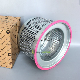  Air Compressor Parts Air Oil Separator Filter Element 54601513 Filtro Separador Fino