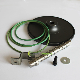  8000 Hours Valve Kit 3002600460 Air Compressor Repair Parts Accessories Spare Parts Themostat Valve Kit
