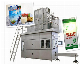 Hot Selling Juice Carton Fill Machine