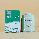  Supercharger Wei-Chai Huafeng R Series Fuel Filter Cx0710b4 Fs19587 Bf9821