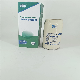  Low Cost for Sale Fuel Water Separator 6313769 Pl420 1105010-50A/C 1000053557