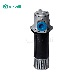  Replacement Low Pressure Magnetic Hydraulic Return Filter Gp-A300*3q2 Gp-A300*5q2 Gp-A300*10q2 Gp-A300*20q2 Gp-A300*30q2