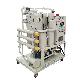  Fuootech Portable Oil Purifying Machine Single-Stage Vacuum Transformer Oil Purifier