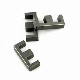  Switching Power Transformer Coil EMC Noise Magnetic Ring Core Filter