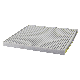  Auto Filter Manufacturer Supply High Quality Cabin Filter for Nissa 27277-Ja00A 27277-Jn00A-A128